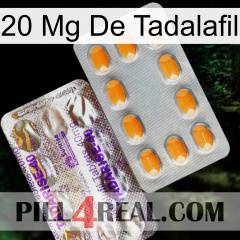 20Mg Tadalafil new12